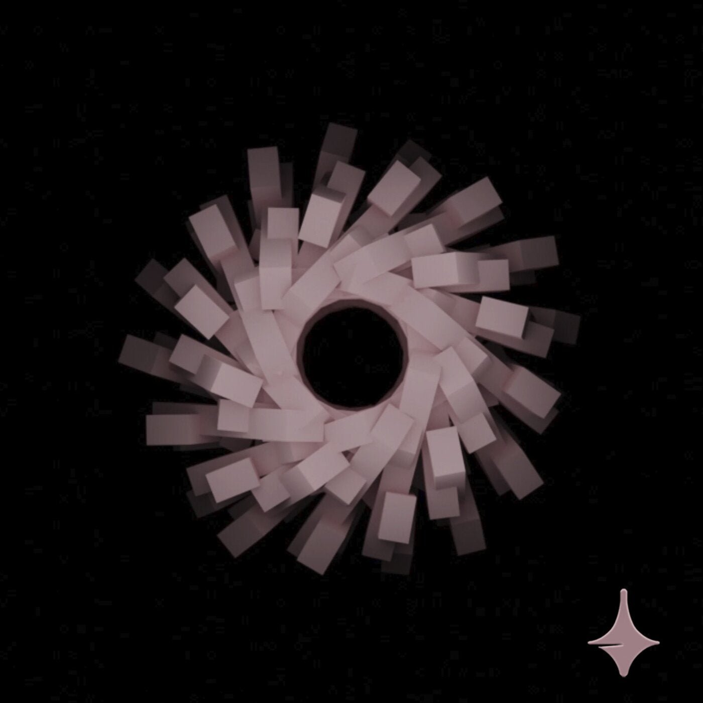 Cover - Virago (TR) - Trouble (Extended Mix) Promo tools