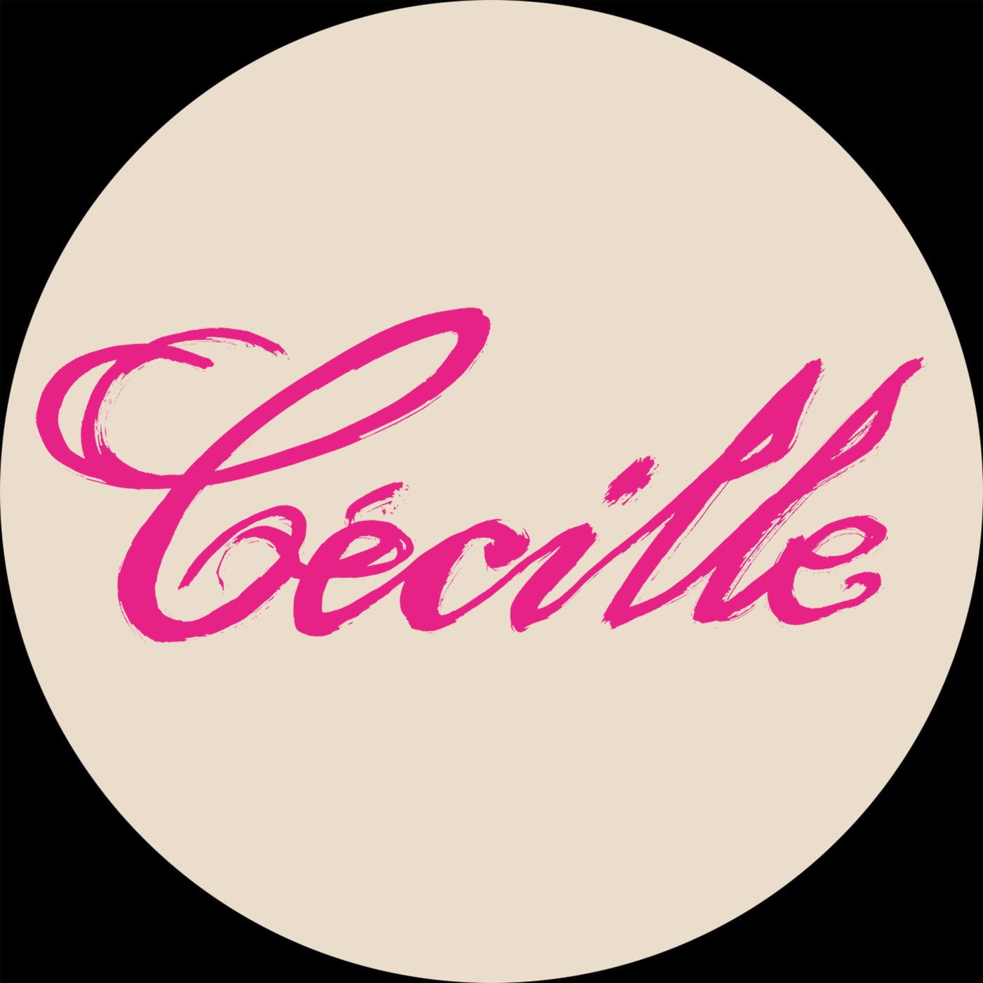 Cover - Shokë - Chiamami (Original Mix) Promo tools