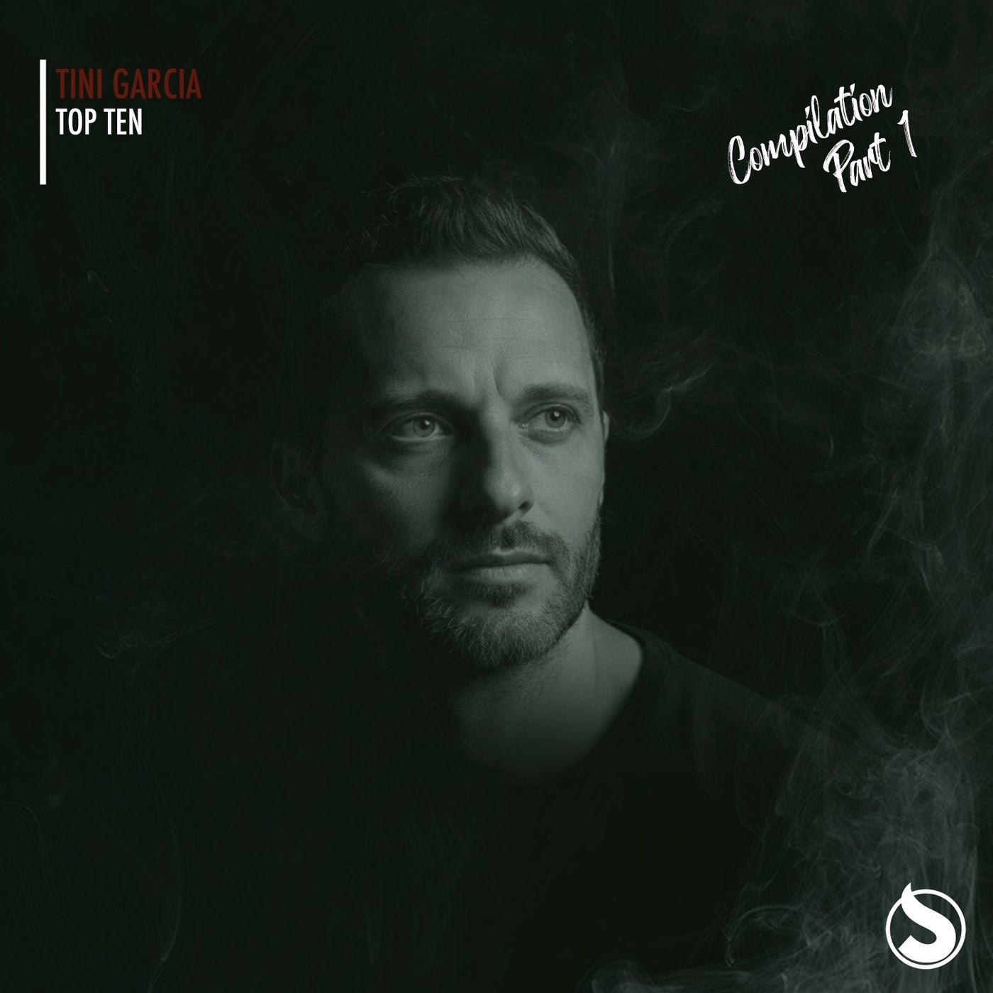 Cover - Tini Garcia - Rattle (2026 Rework) 