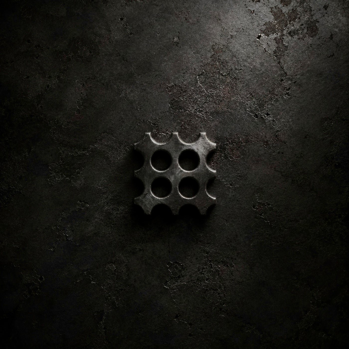 Cover - Maison Ware - Azal (Extended Mix) Promo tools