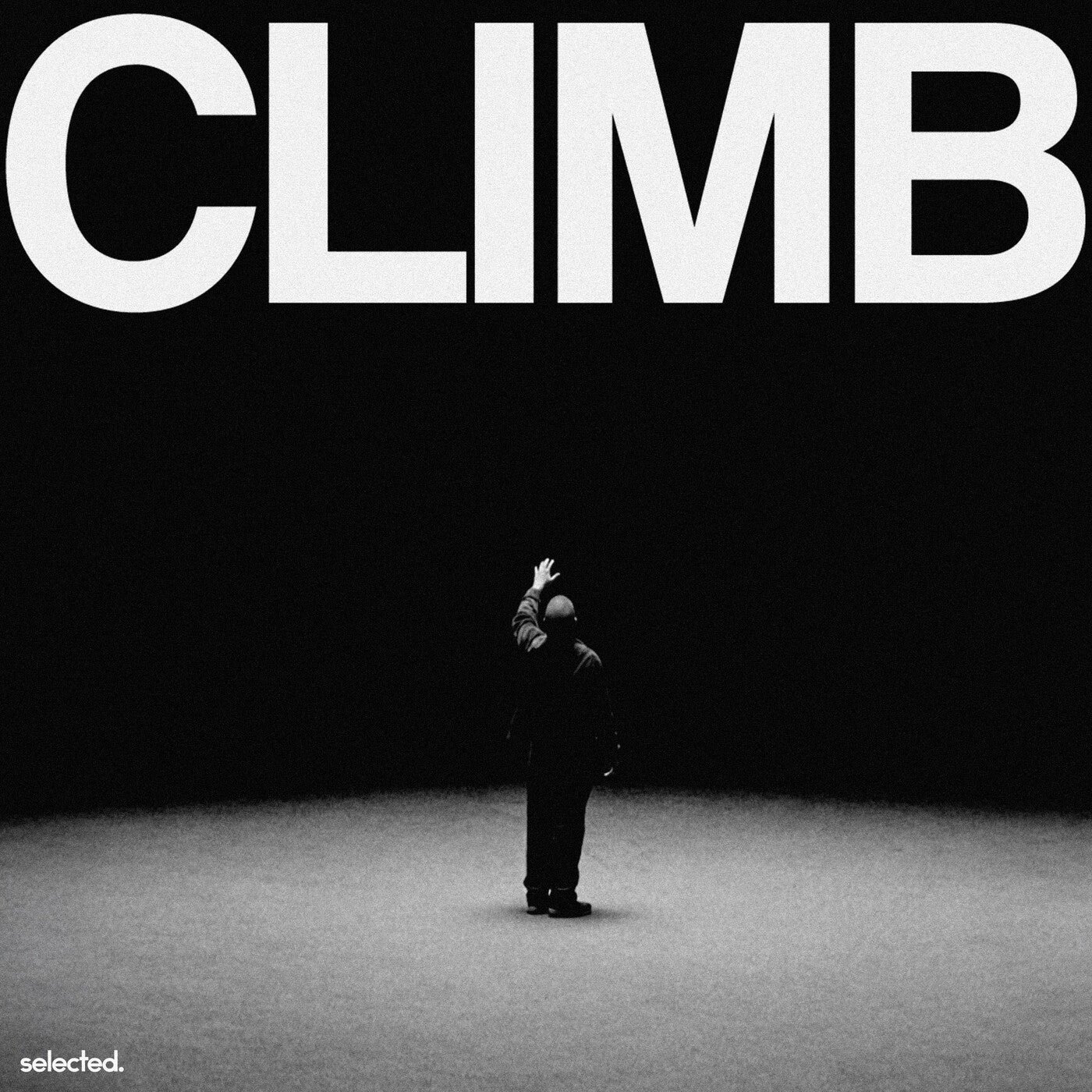 Cover - all things break - climb (Original Mix) Promo tools
