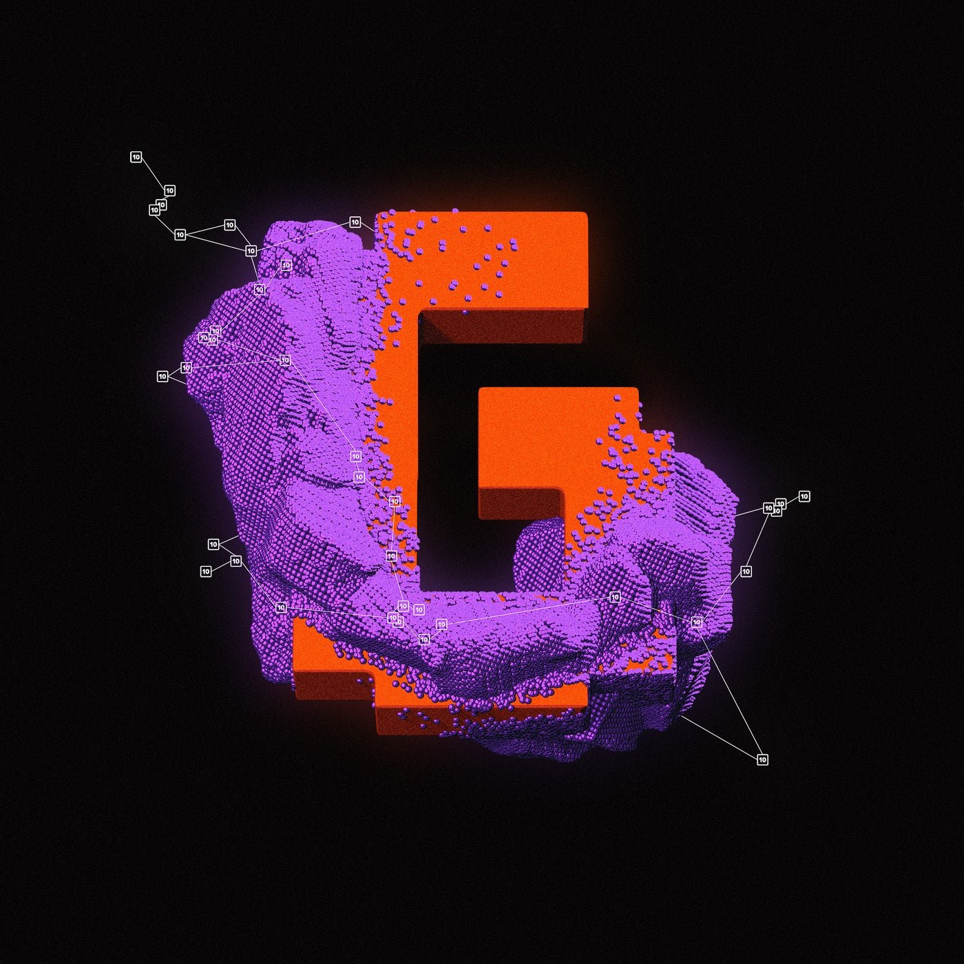 Cover - Chlär - Regiment (Original Mix) Promo tools