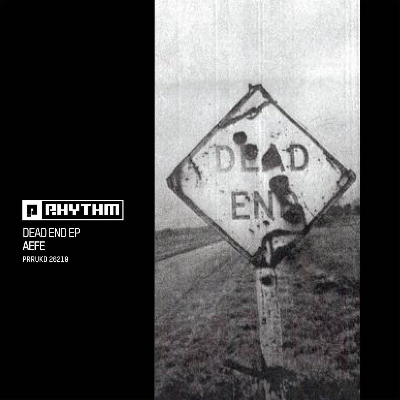 Cover - AeFe - Tangent (Original Mix) Promo tools
