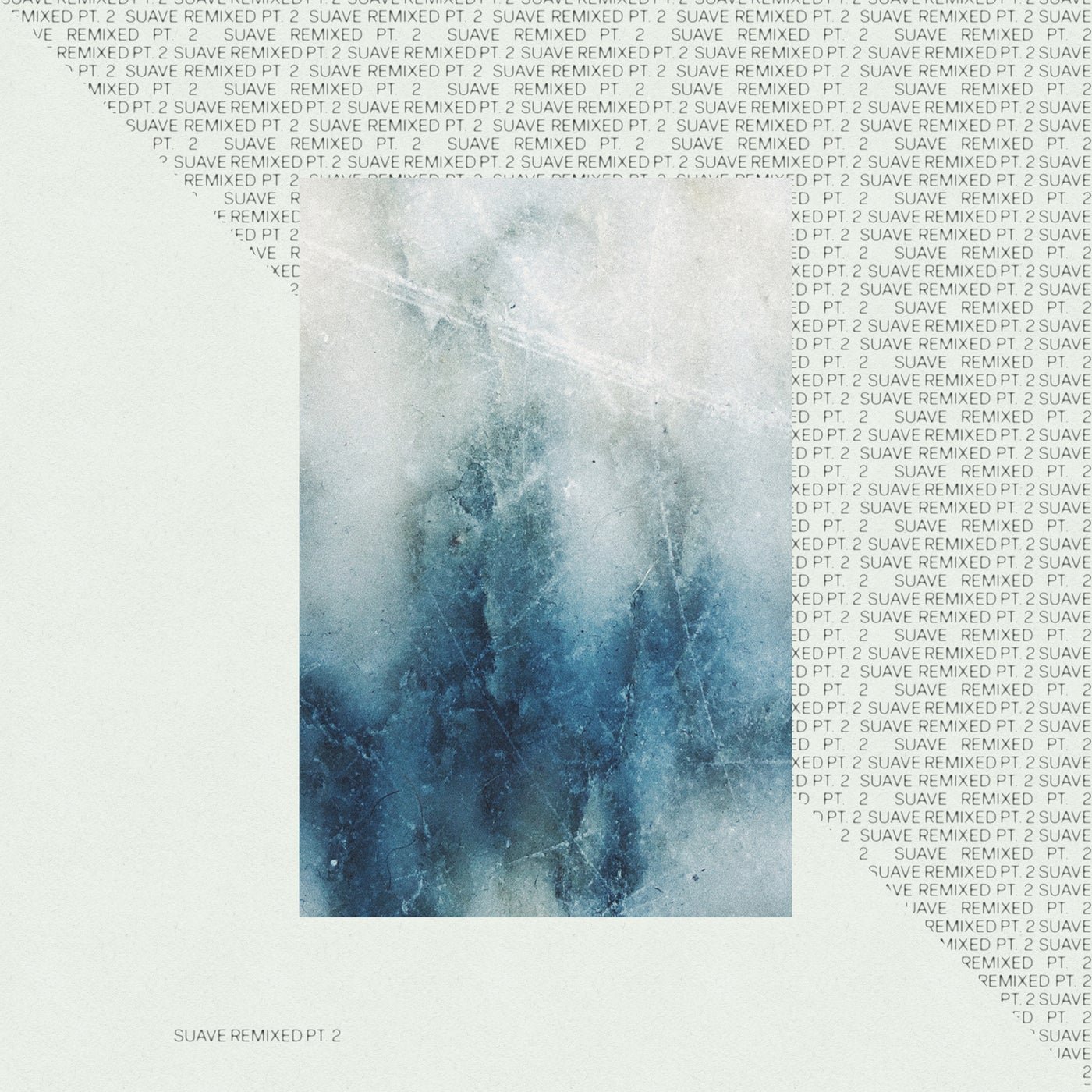 Cover - NØRBAK - Imanari (AgainstMe & Red Rooms Remix) Promo tools