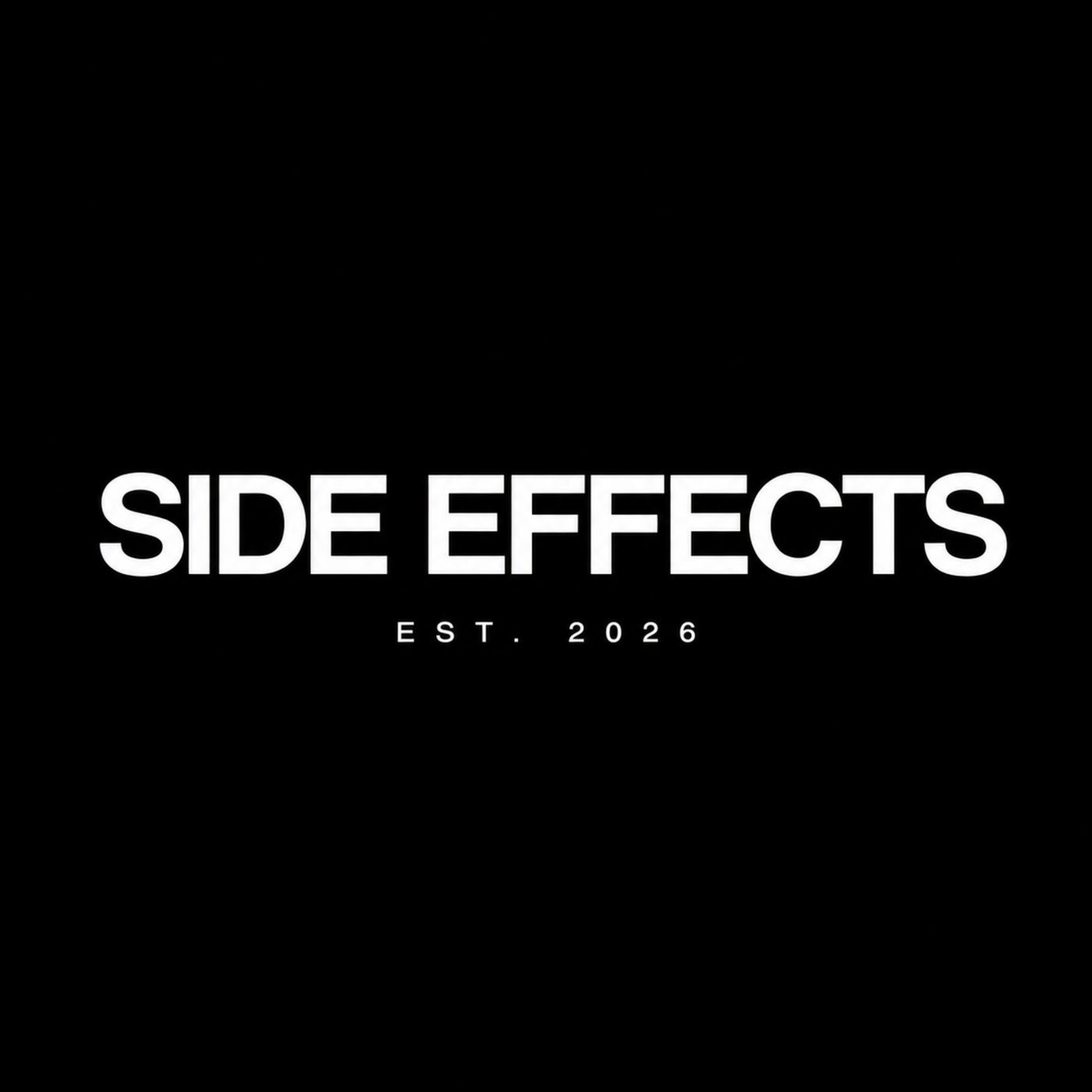 Cover - Galoski - Step (Extended Mix) Promo tools