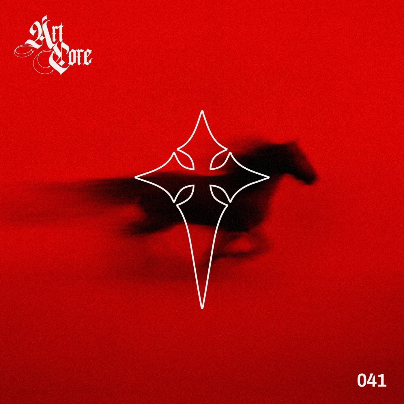 Cover - BEC, CassMae - Om Tryambakam (Extended Mix) Promo tools