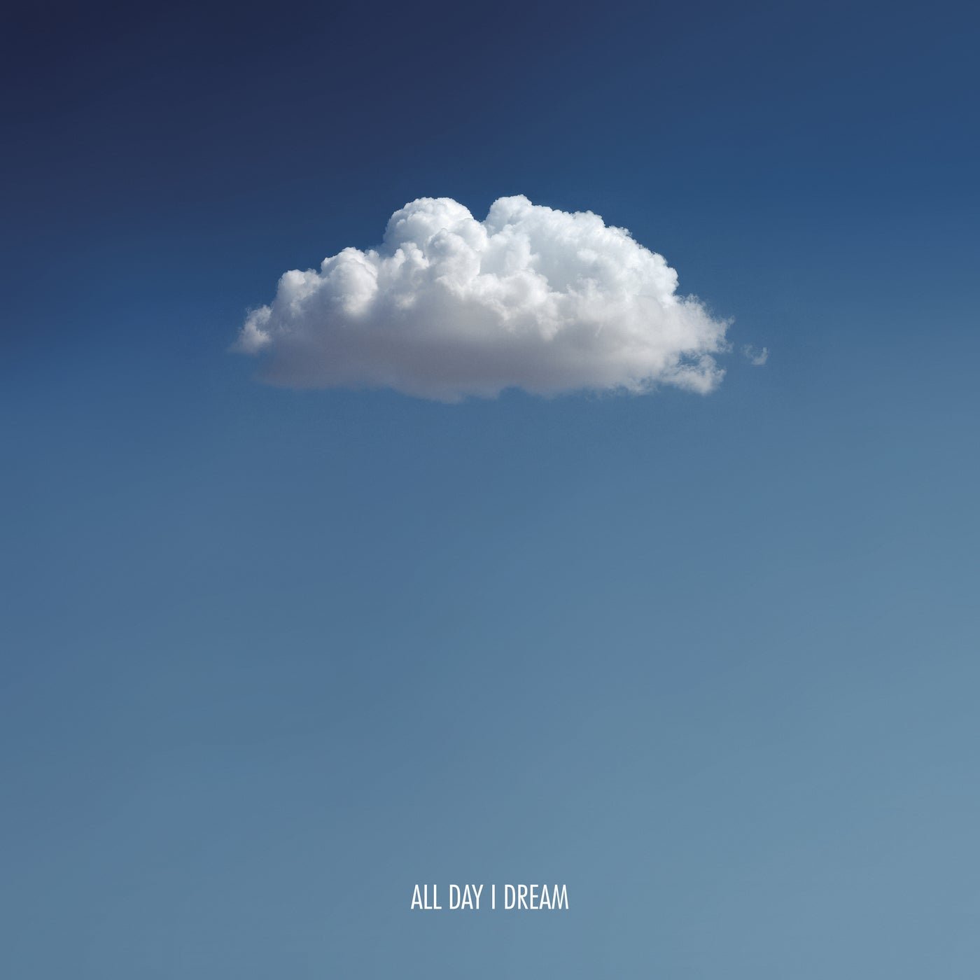 Cover - Alexey Union, David LeSal, Broken Hill, STAY GOLDEN - Synth Lines (Original Mix) Promo tools