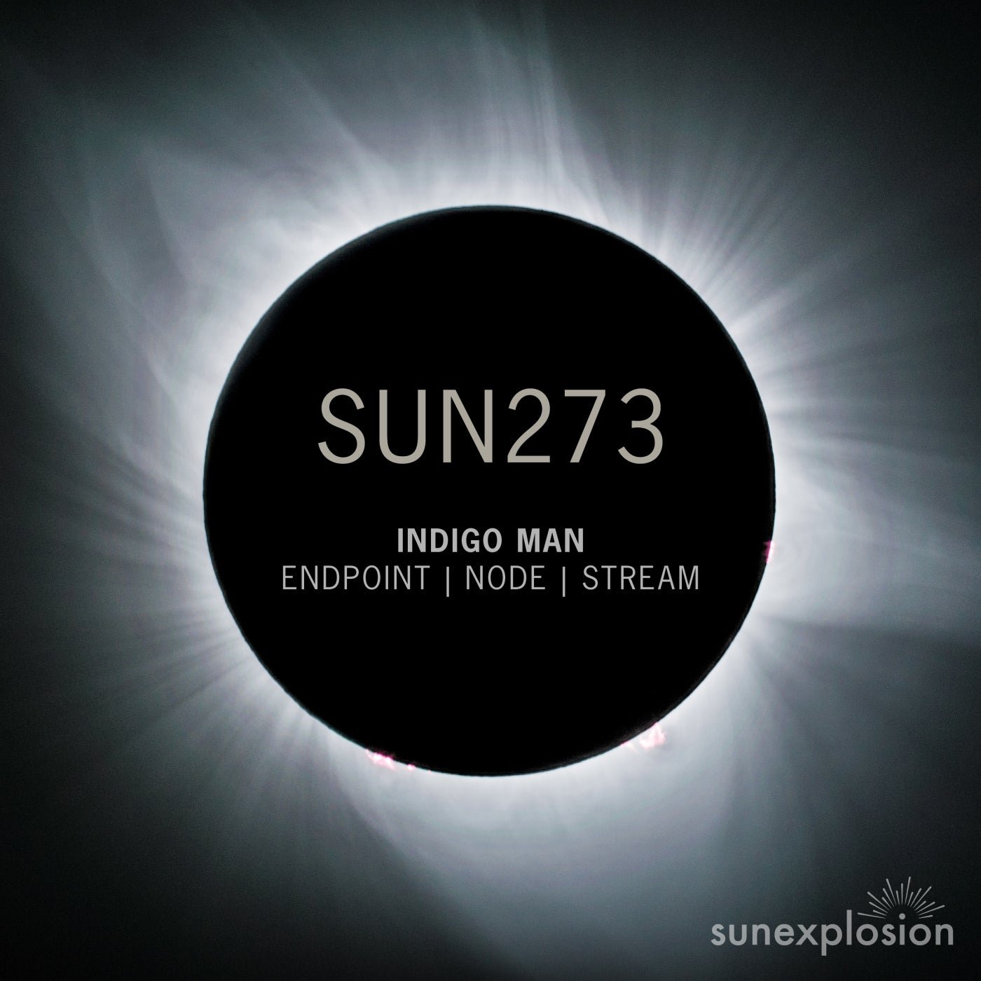Cover - Indigo Man - Node (Original Mix) 
