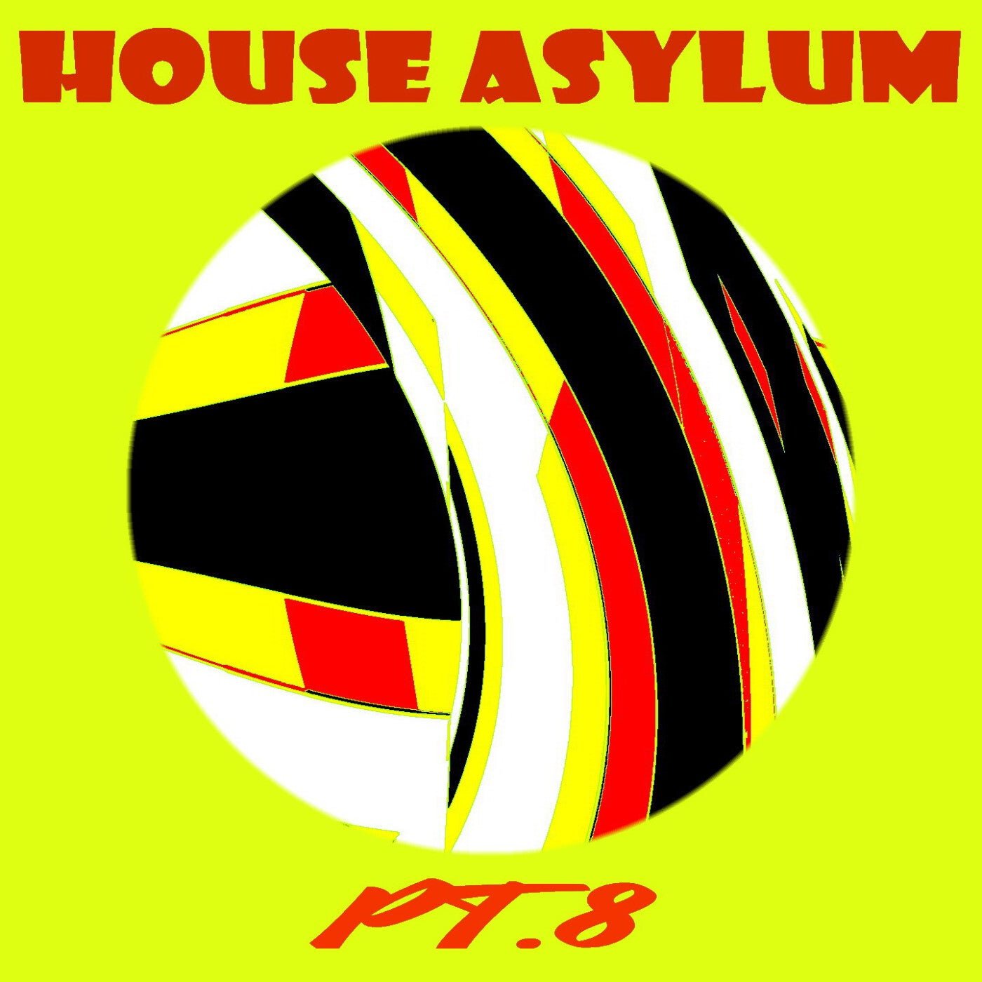 Cover - Buben - Substitution Policy (Original Mix) Promo tools