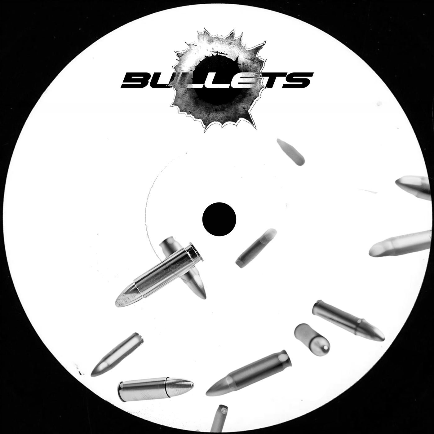 Cover - J.K. Rollin - Roll the Drums (Original Mix) Promo tools