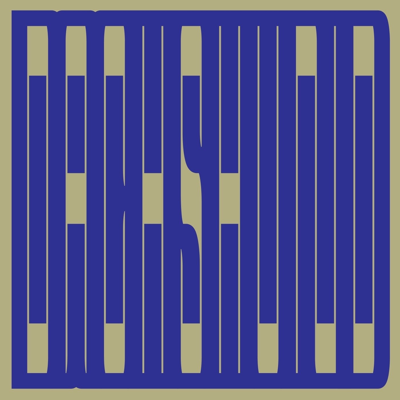 Cover - Dachshund - Basic Chord (Original Mix) Promo tools