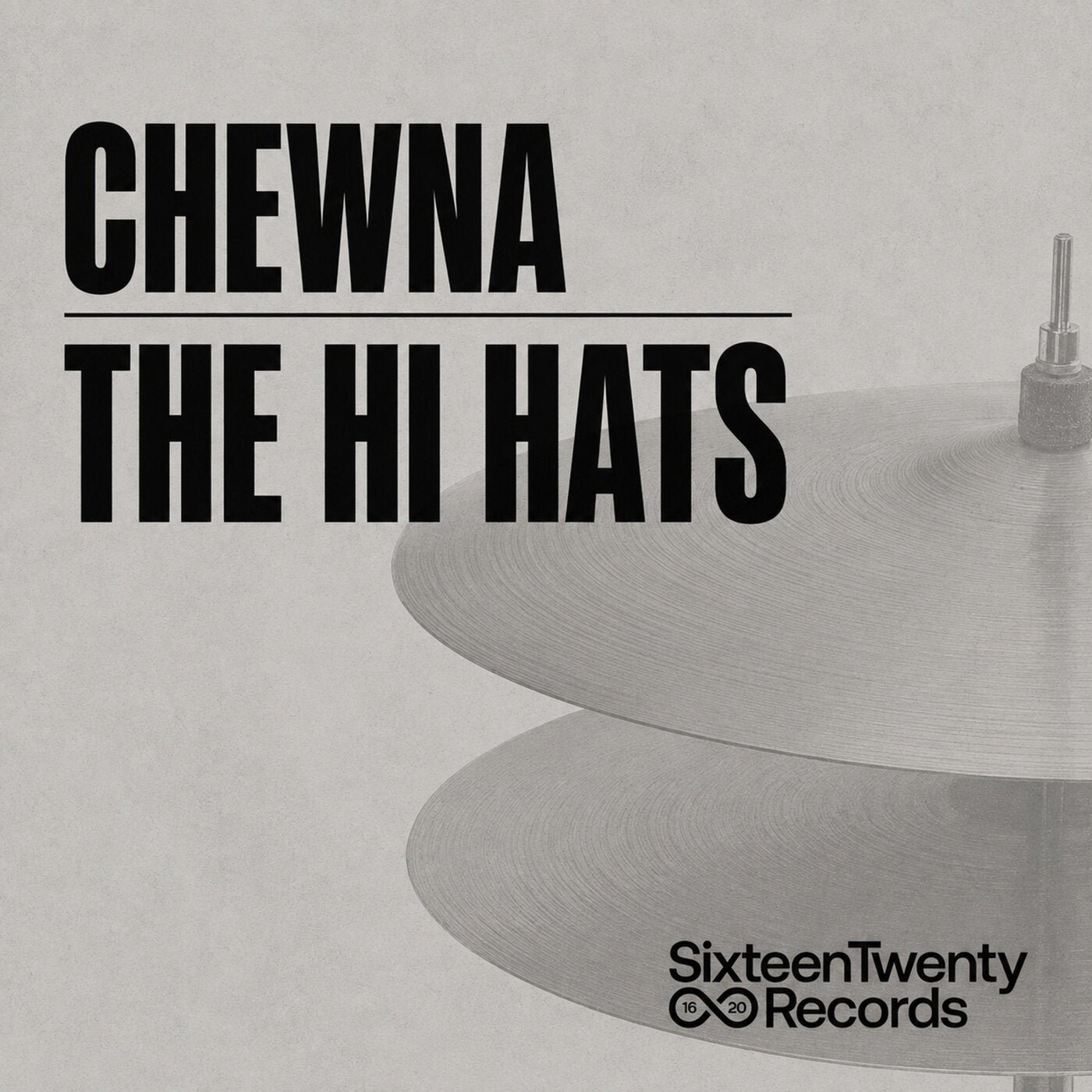 Cover - Chewna - Call Home (Extended Mix) 