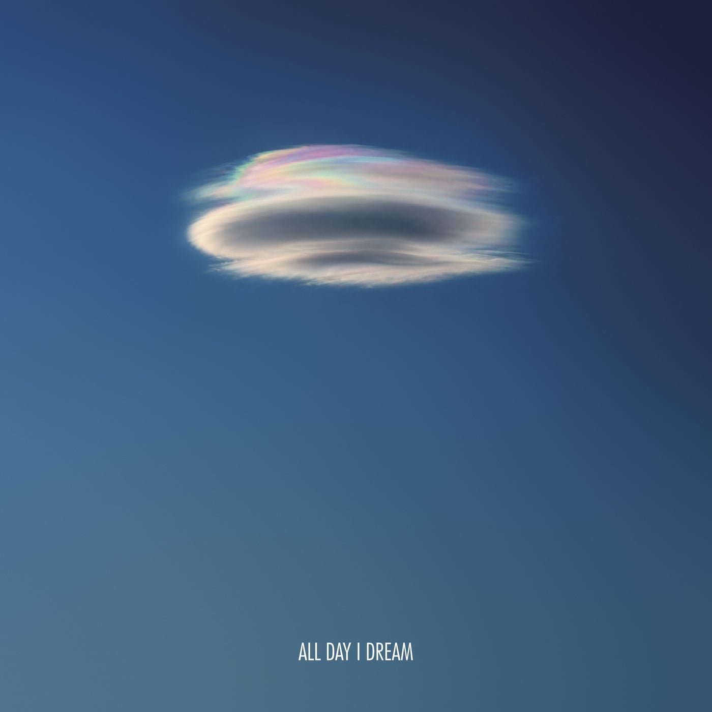 Cover - Lee Burridge - Reaching Stars (Original Mix) Promo tools