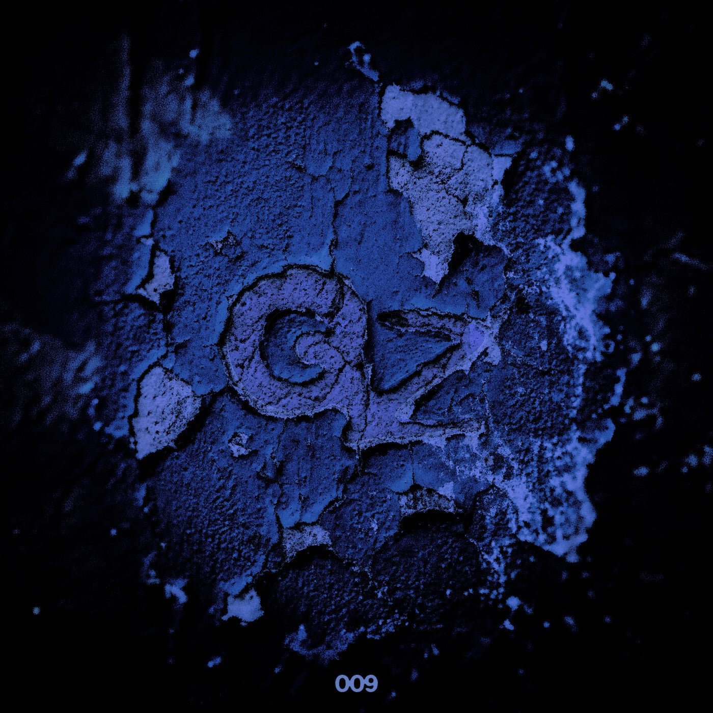 Cover - ZARO, Kashovski - Brickell (Extended Mix) Promo tools