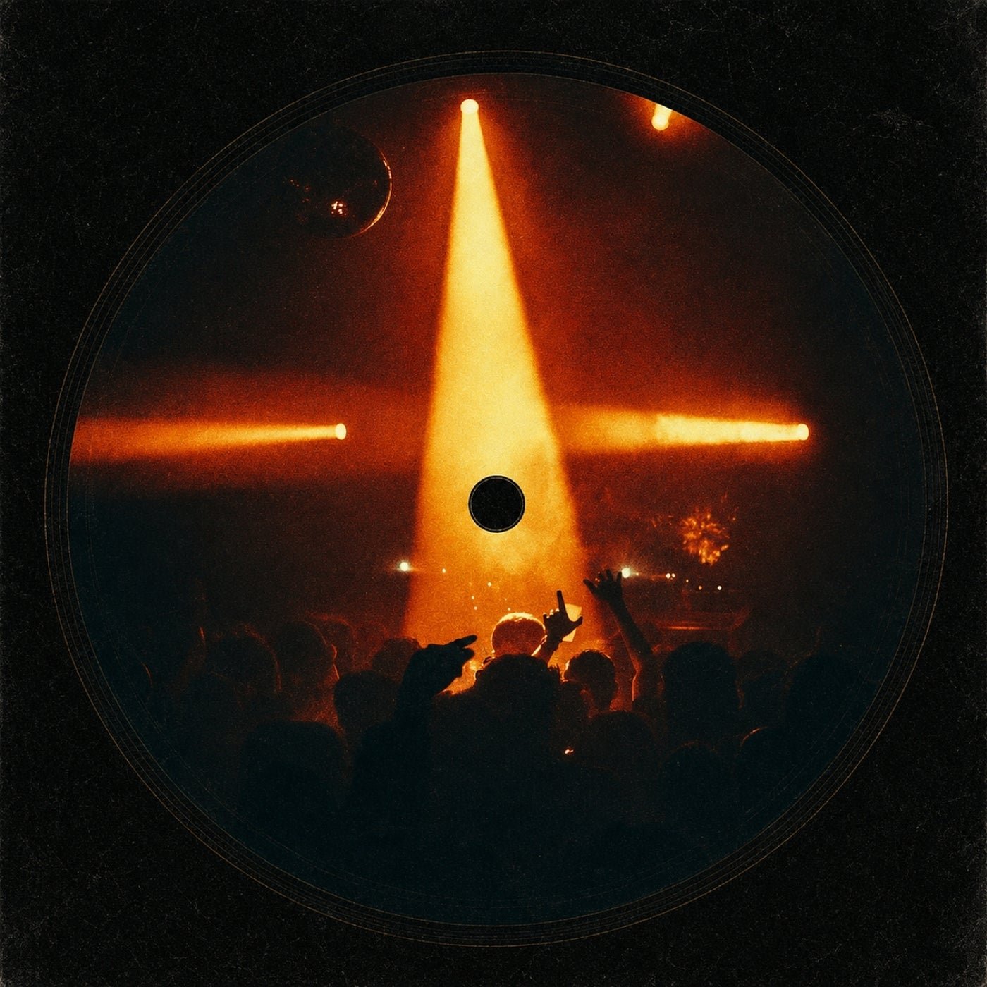 Cover - Ovan - Check This out (Extended Mix) 