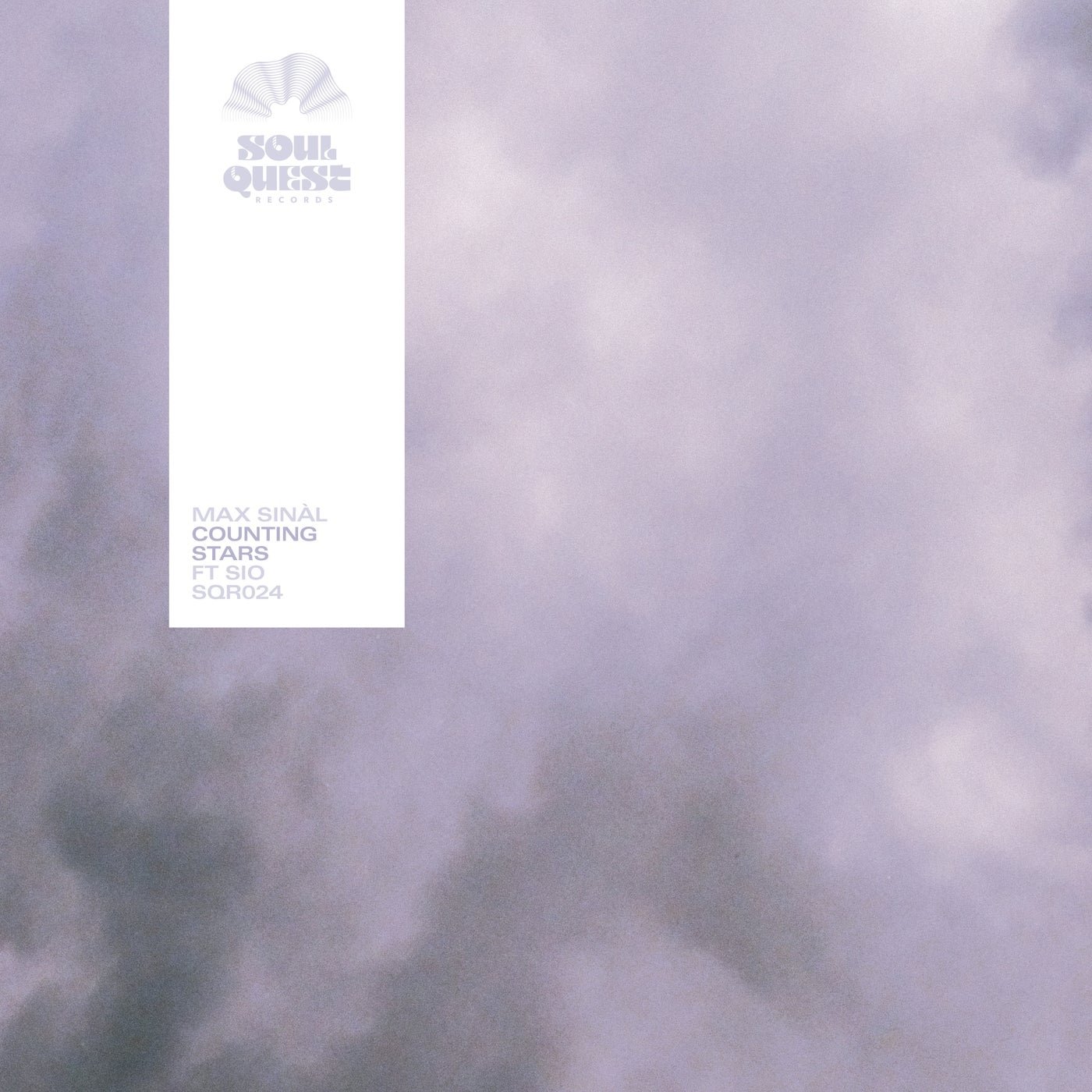 Cover - Sio, Max Sinàl - Counting Stars (Extended Mix) 