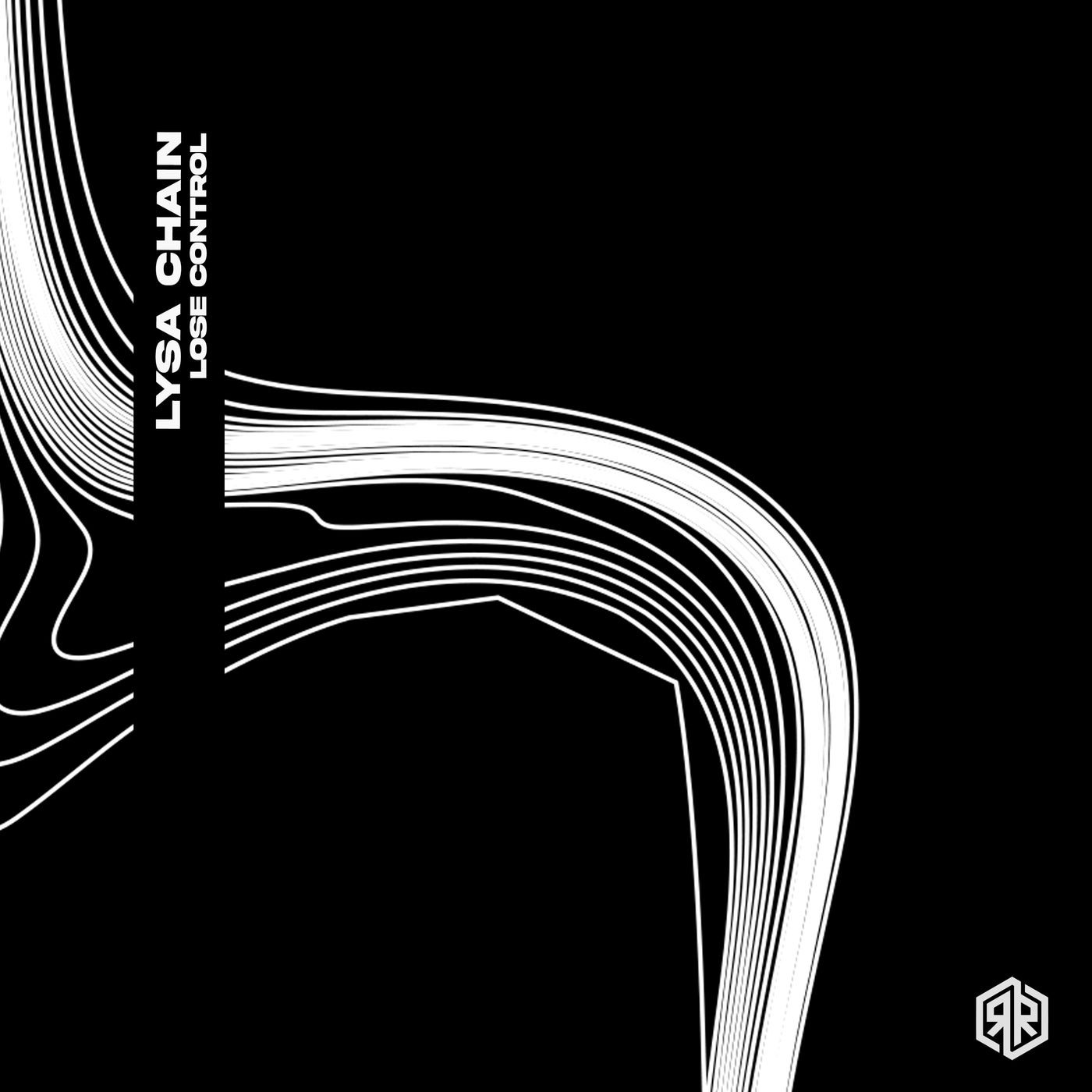 Cover - Lysa Chain - Lose Control (Original Mix) 