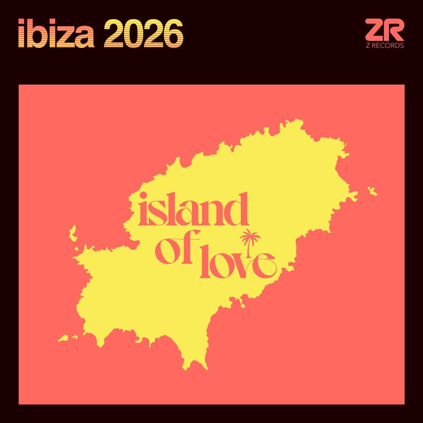 Cover - The Joneses - Summer Groove (DJ Friction Rework) 