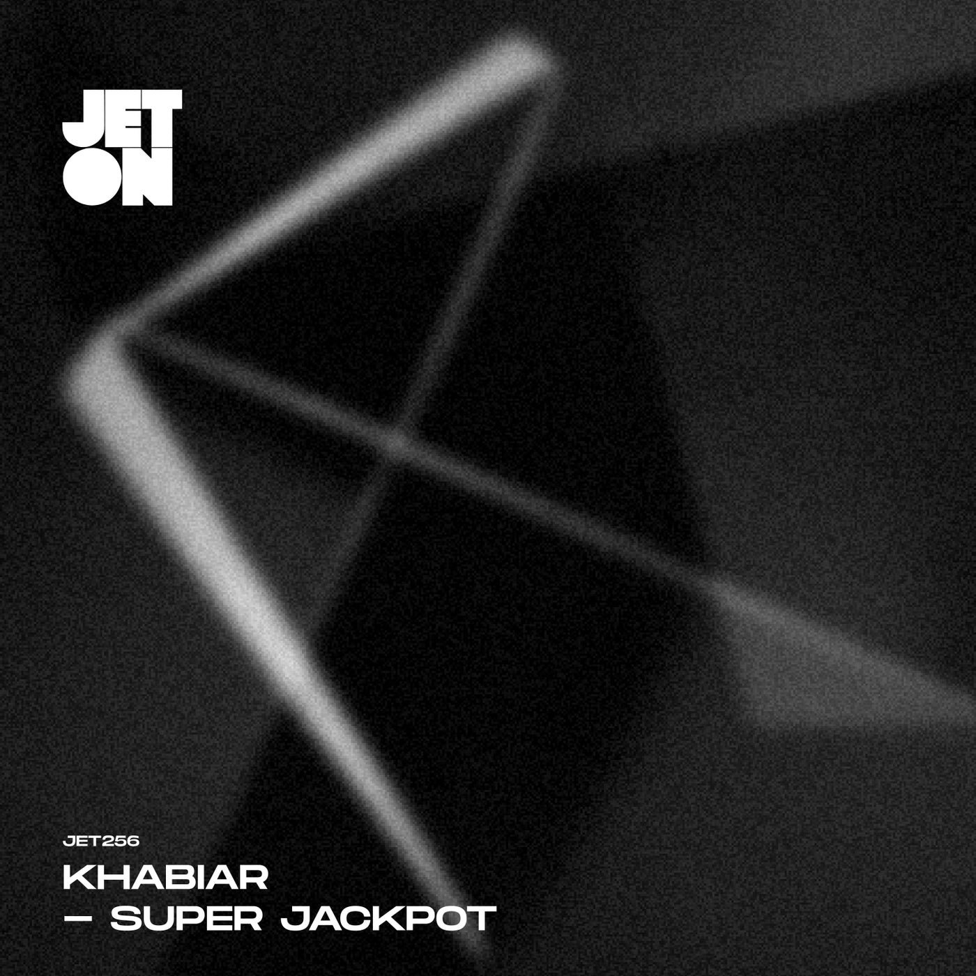Cover - Khabiar - Prosopon (Original Mix) 