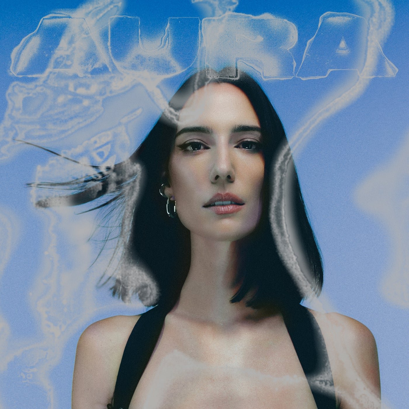 Cover - Amelie Lens - a track at 150bpm (Original Mix) 