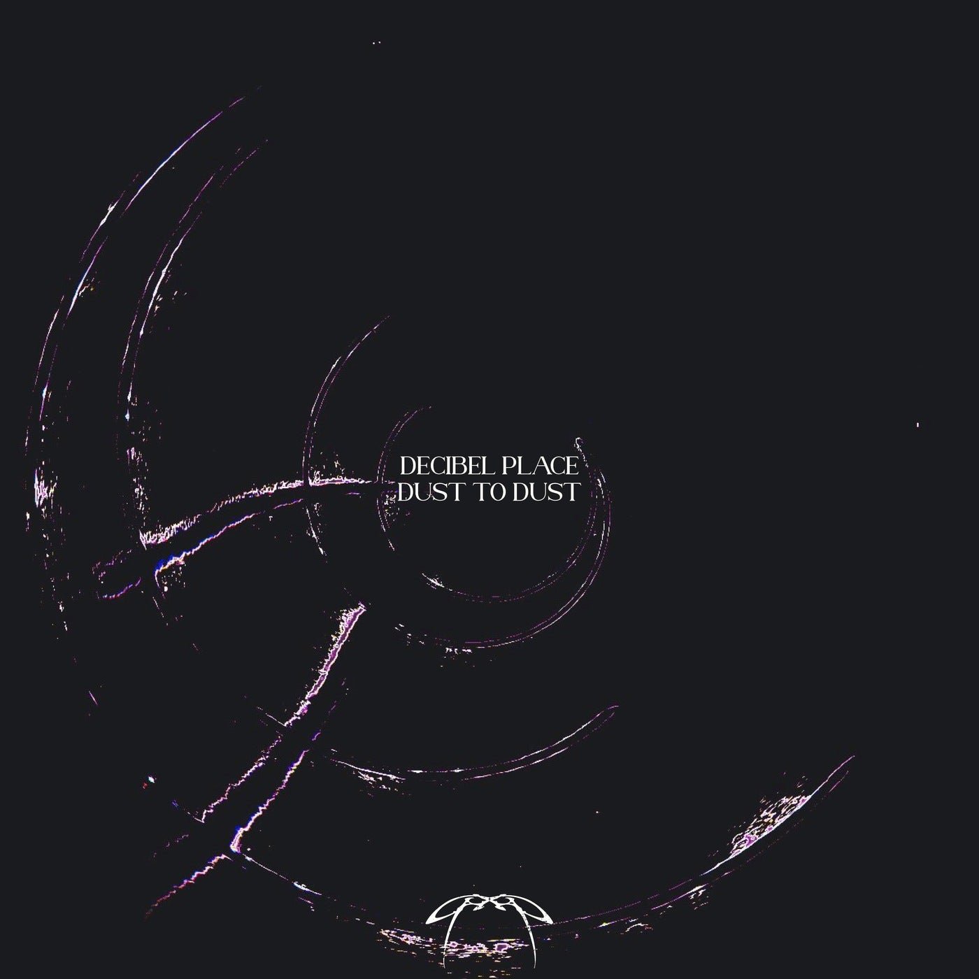 Cover - MarAxe, Decibel Place - Behemoth (MarAxe Remix) 