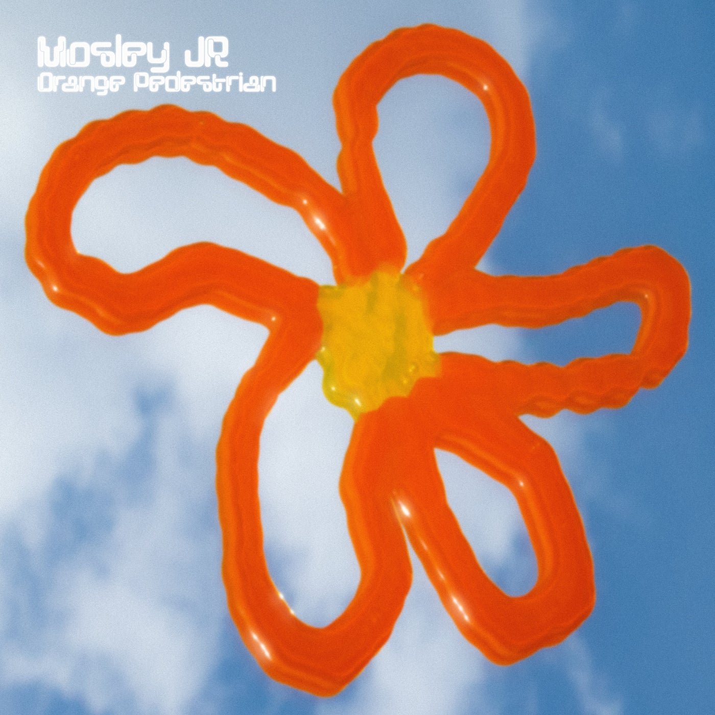 Cover - Mosley Jr - Marcescence (Original Mix) 