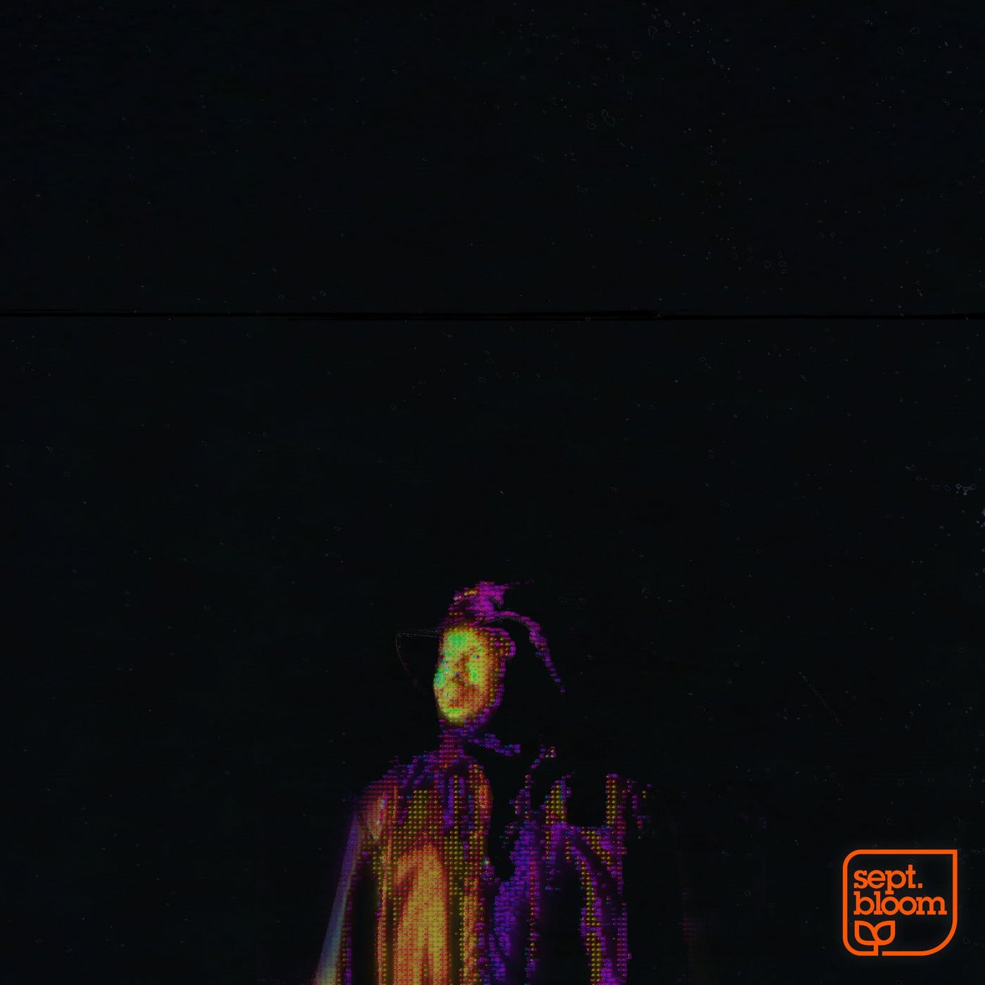 Cover - FKA MASH, Biishop - Love In The Air (Original Mix) 
