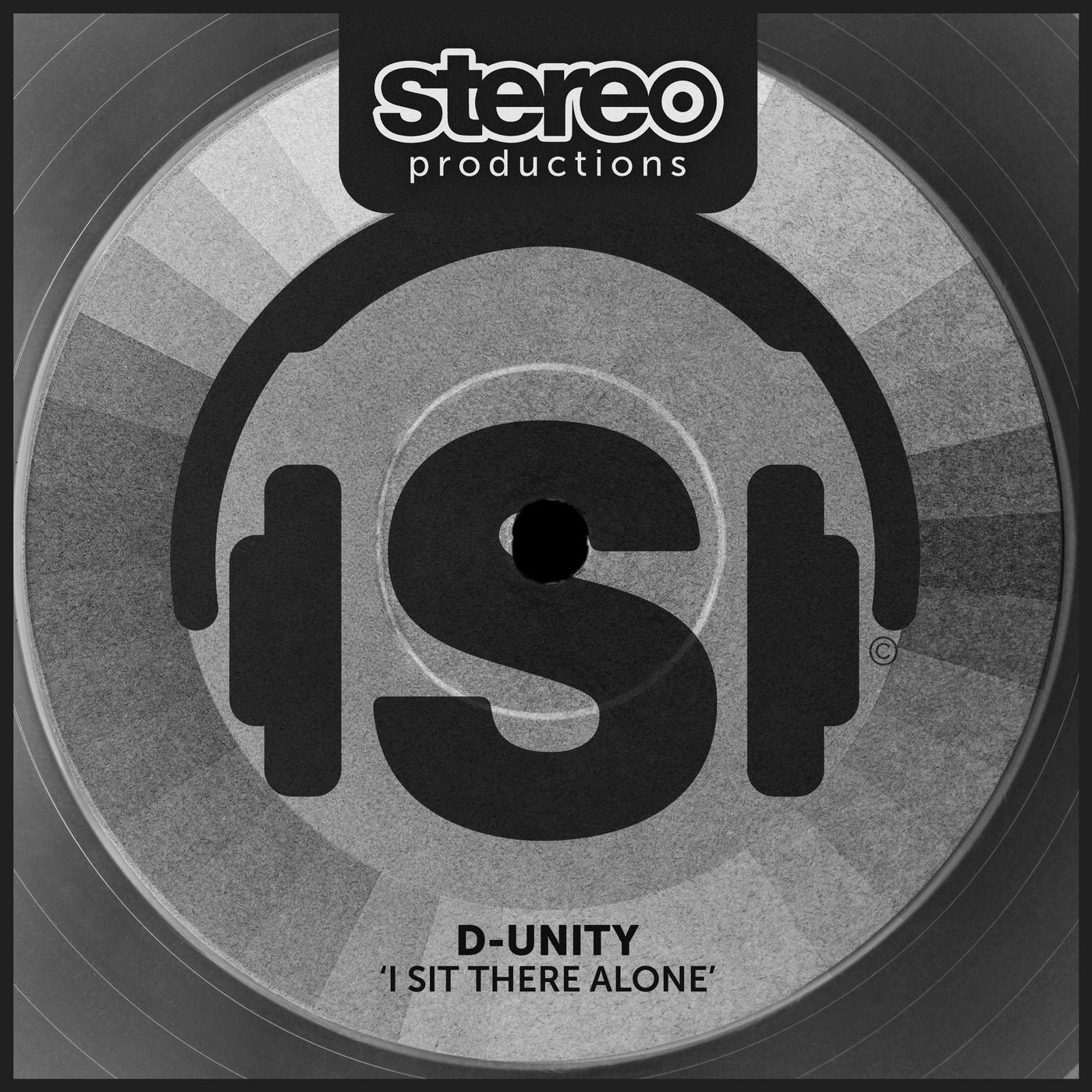 Cover - D-Unity - Odyssey (Original Mix) 