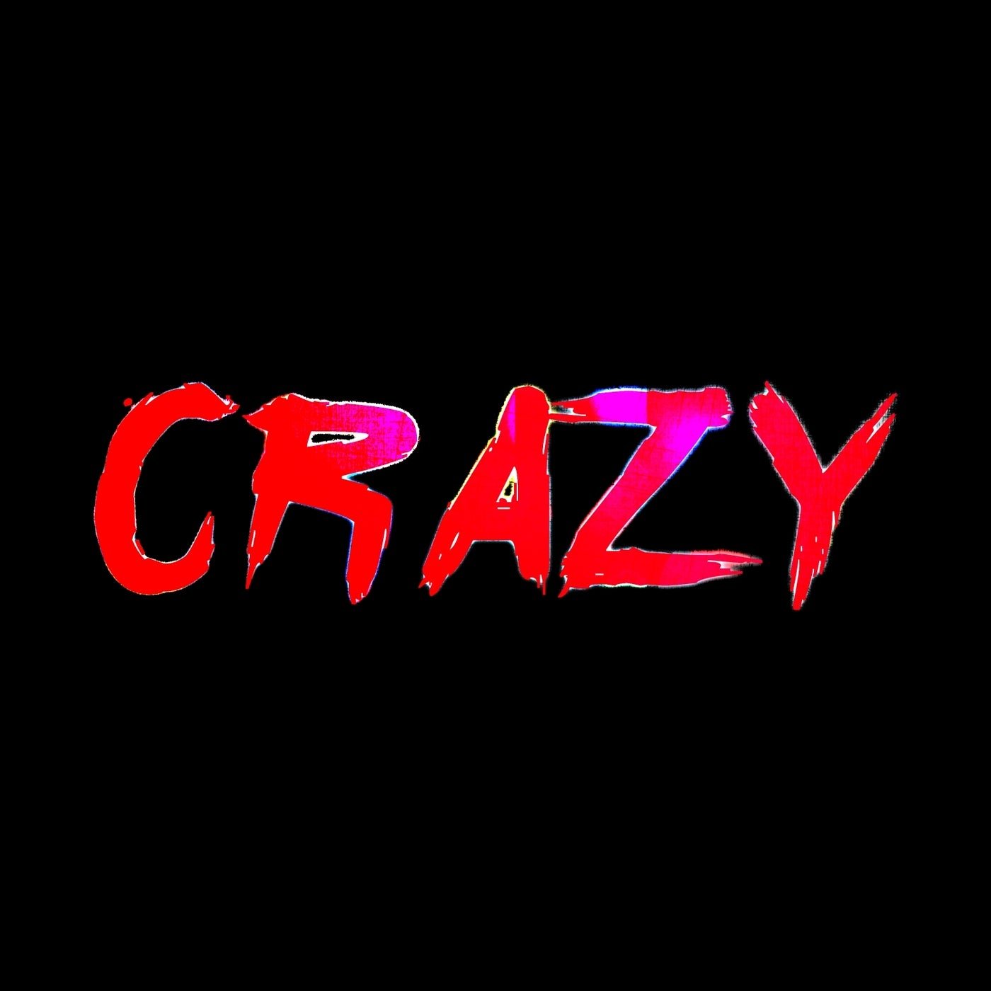 Cover - Stryker, Block Device - Crazy (Original Mix) 