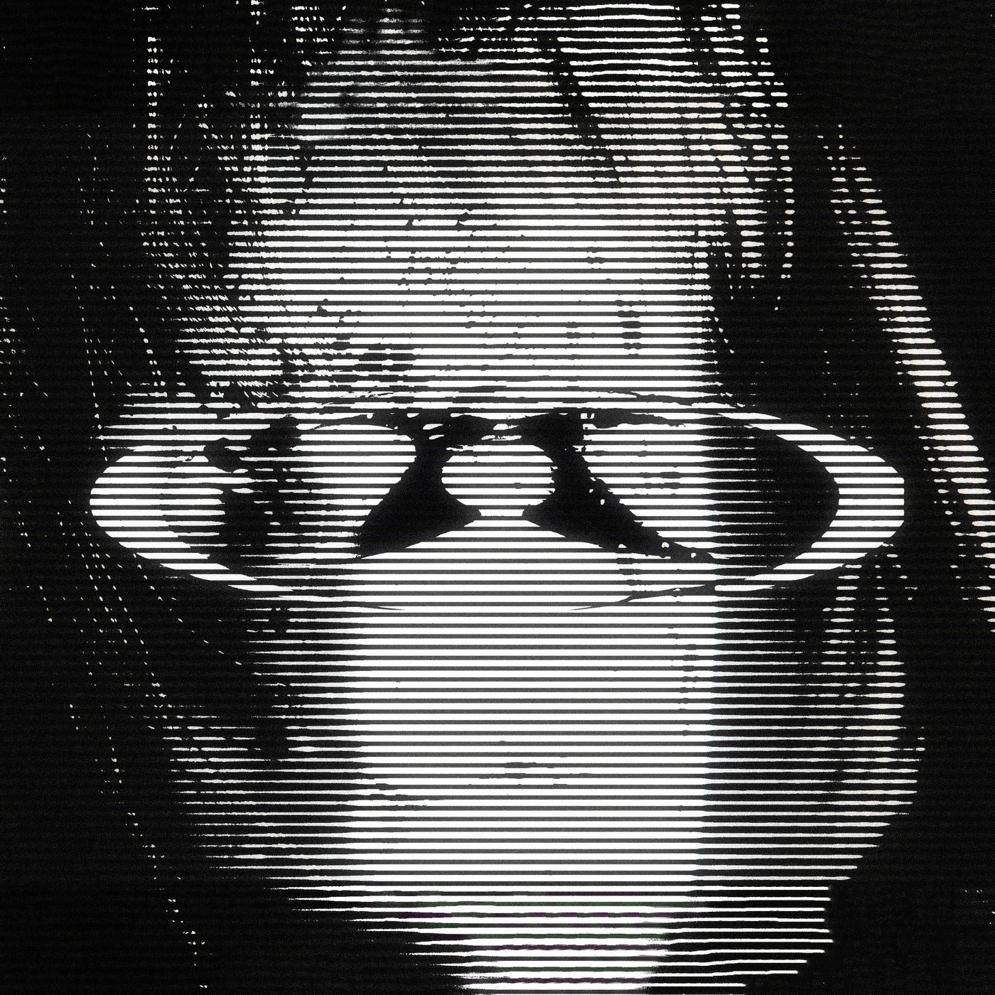 Cover - DLV - Mirage (FANK Remix) 
