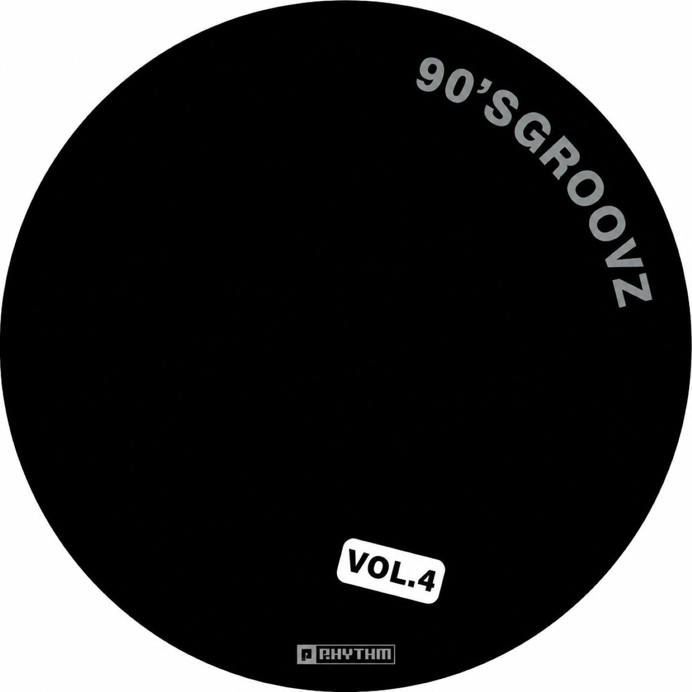 Cover - Japp Beats - Discotek (Original Mix) 