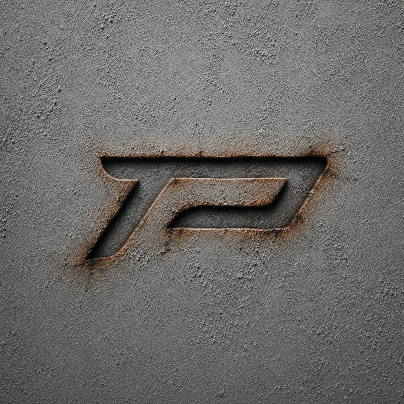 Cover - JSTJR - Control (Original Mix) 