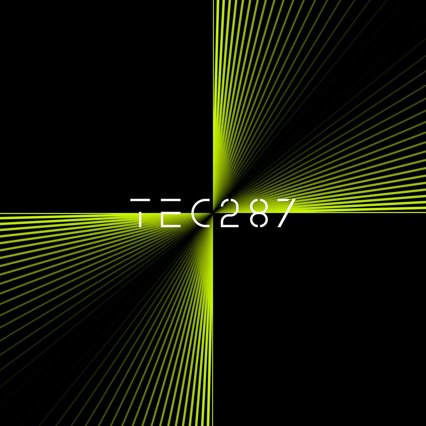 Cover - Vite, MIGANOVA - 2-15g (Original Mix) 