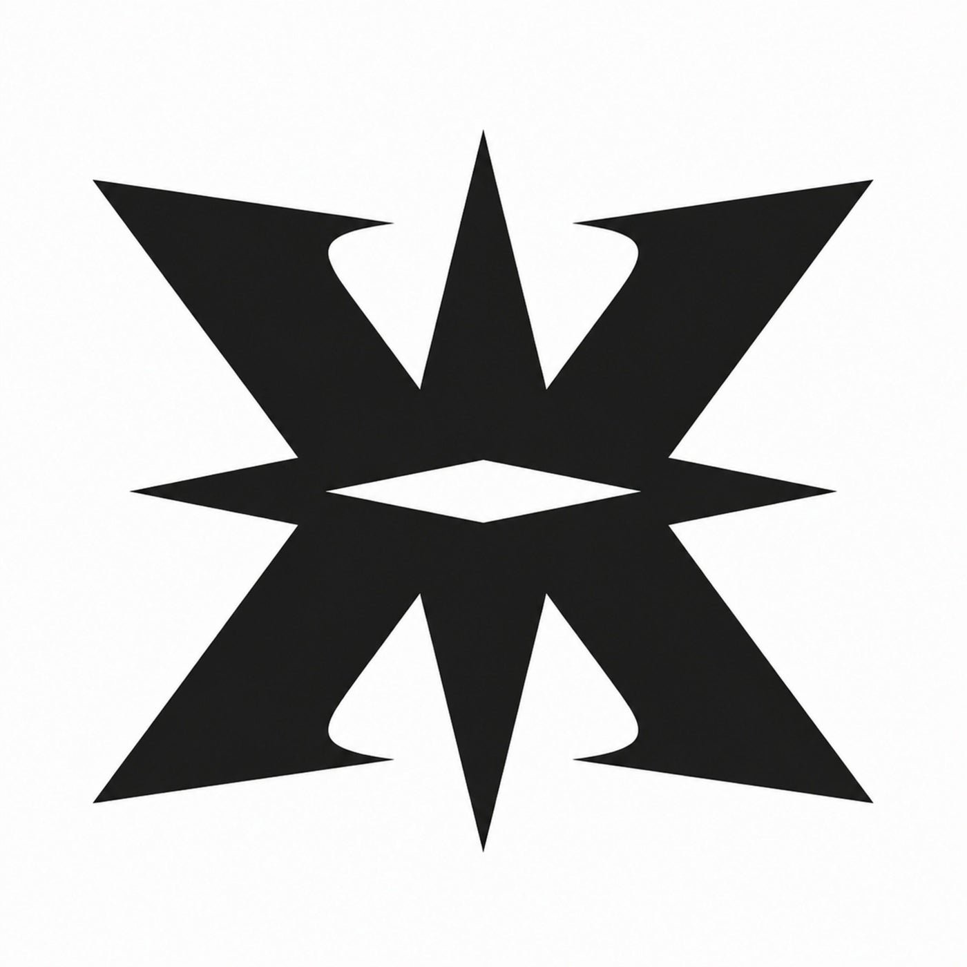 Cover - KUKO - Staub (Original Mix) 