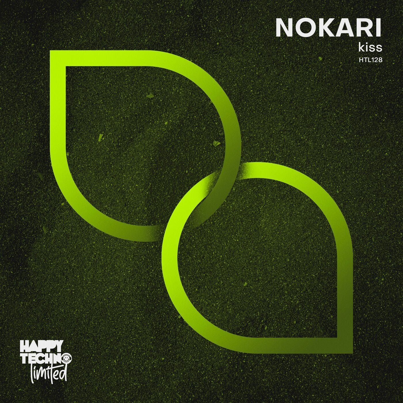 Cover - Nokari - Temazo (Original Mix) 